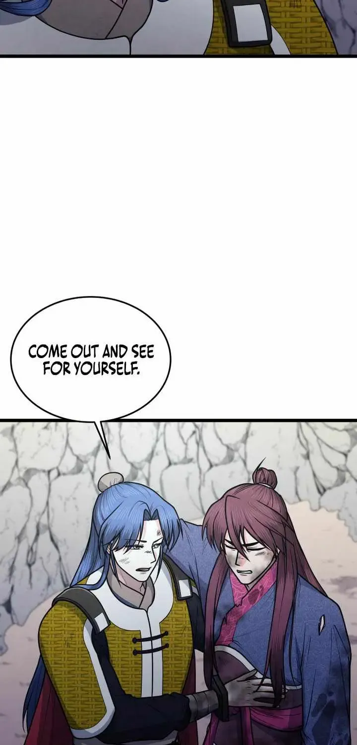 Chapter 40 — page 33