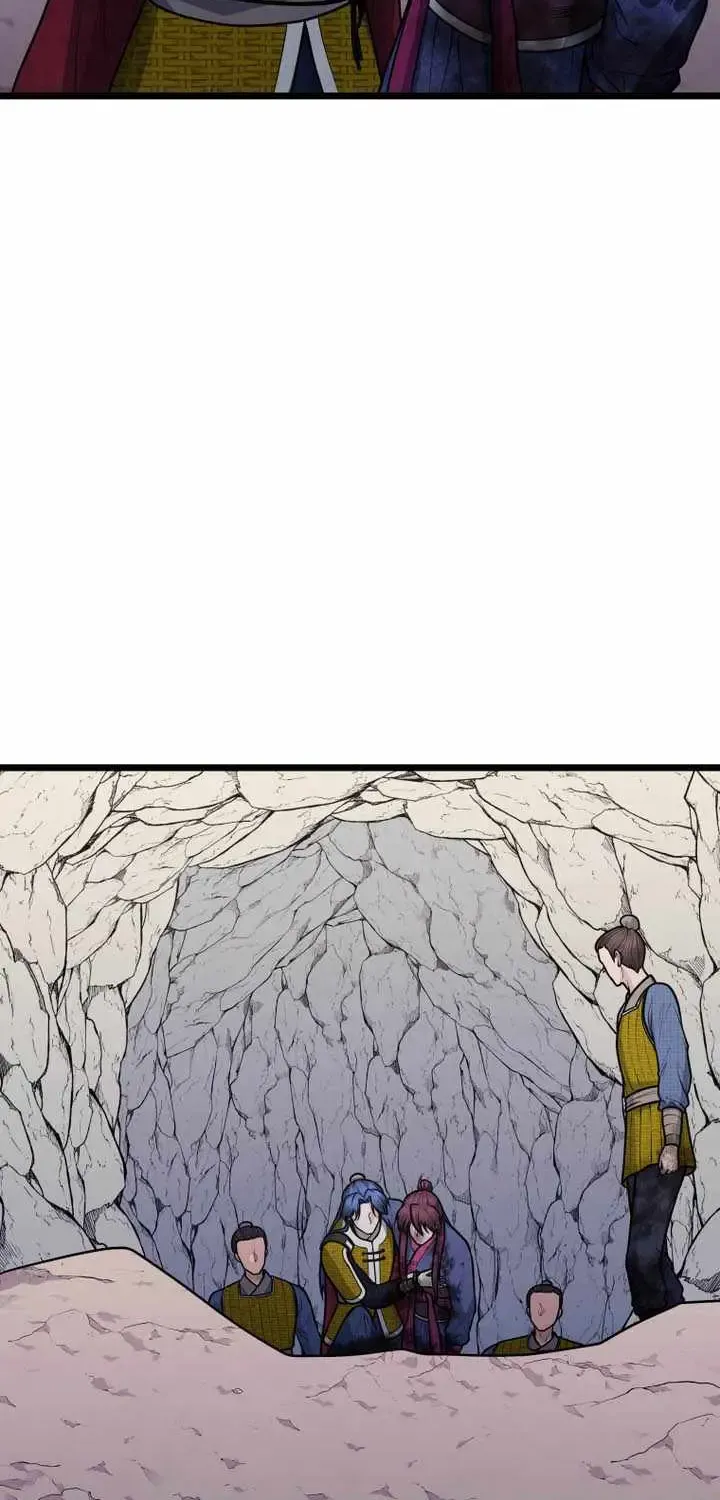 Chapter 40 — page 34