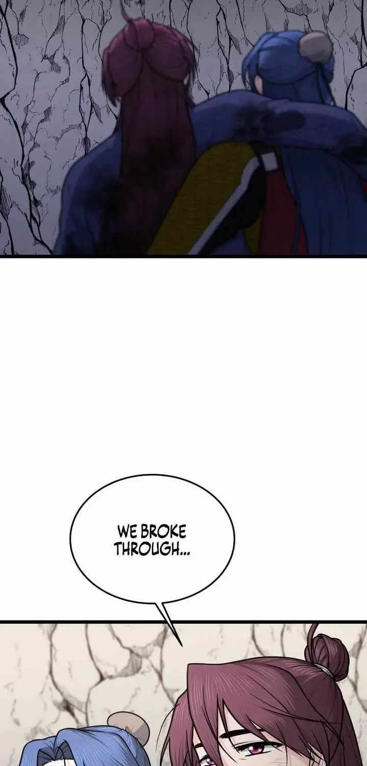 Chapter 40 — page 36