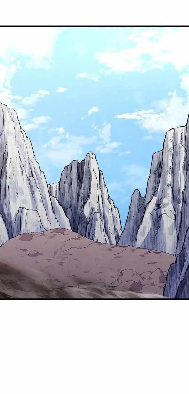 Chapter 40 — page 4