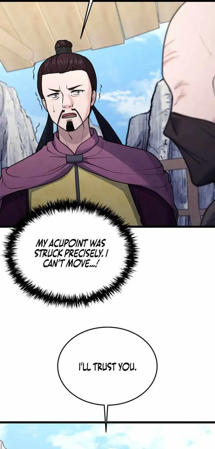 Chapter 40 — page 42