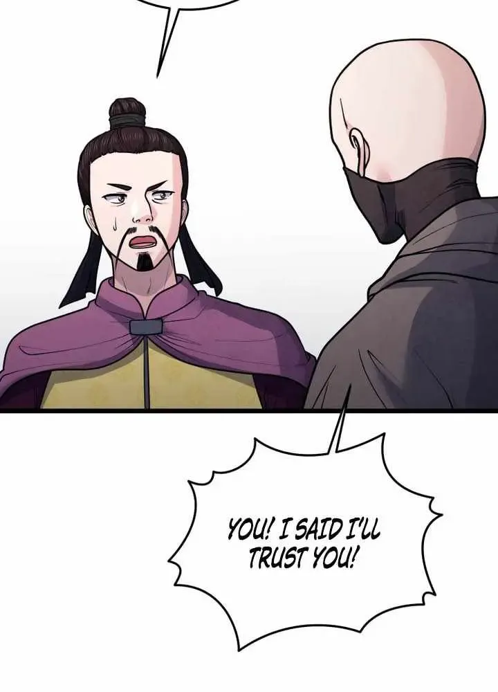 Chapter 40 — page 44