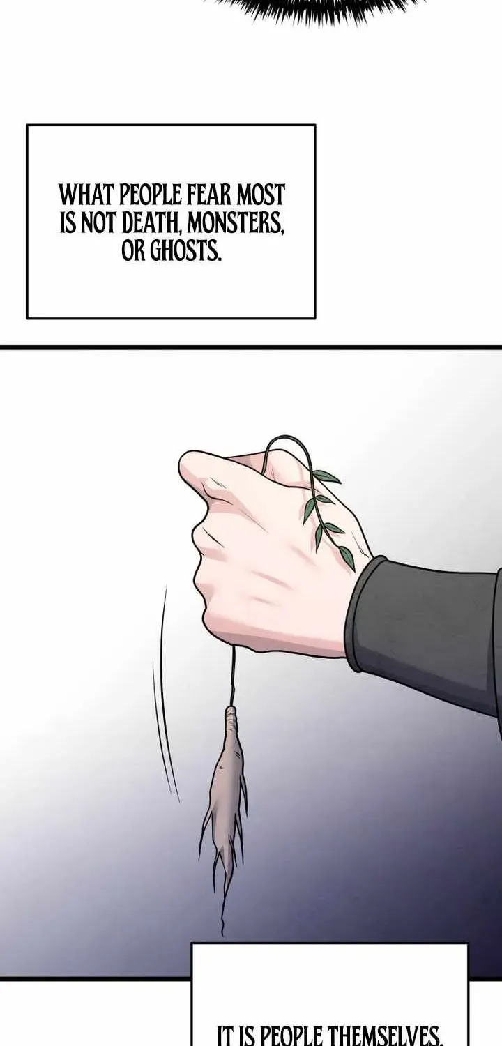 Chapter 40 — page 46