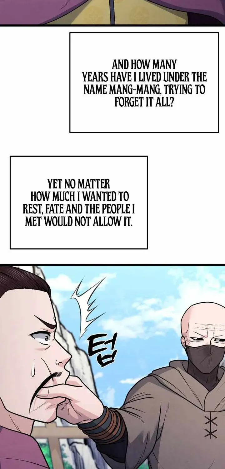 Chapter 40 — page 48