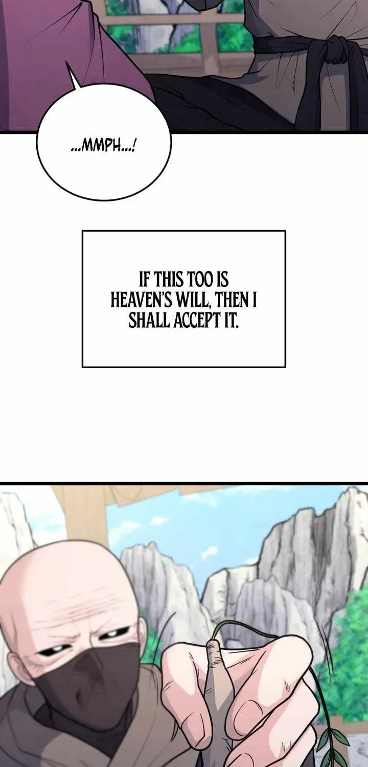 Chapter 40 — page 49