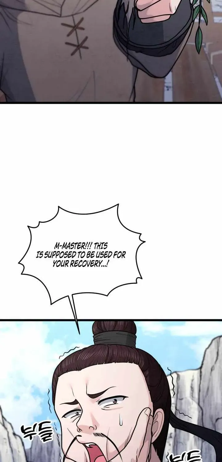 Chapter 40 — page 50