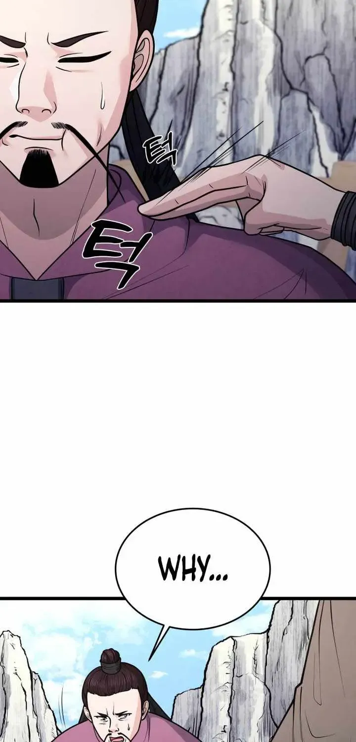 Chapter 40 — page 55