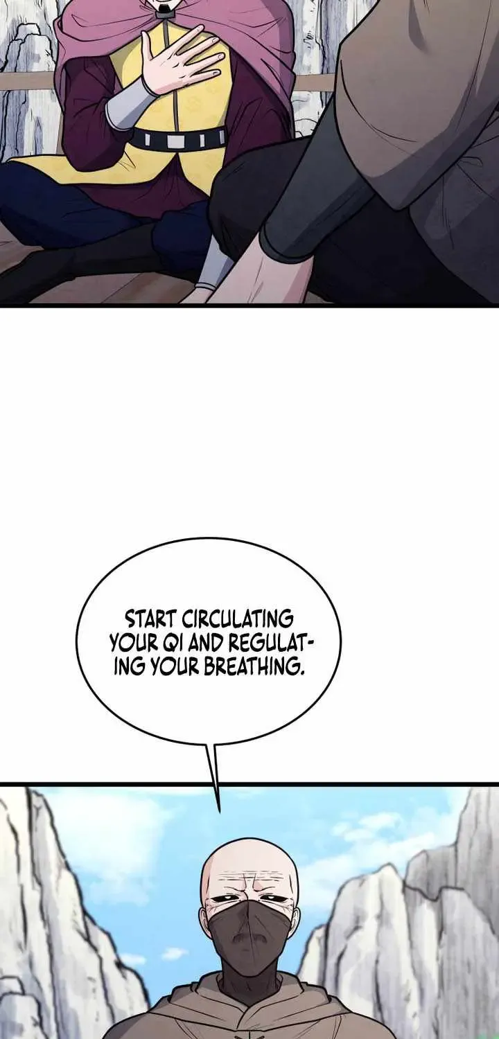 Chapter 40 — page 56