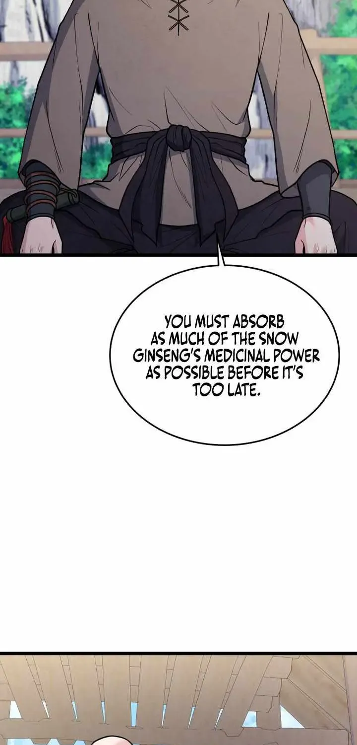 Chapter 40 — page 57