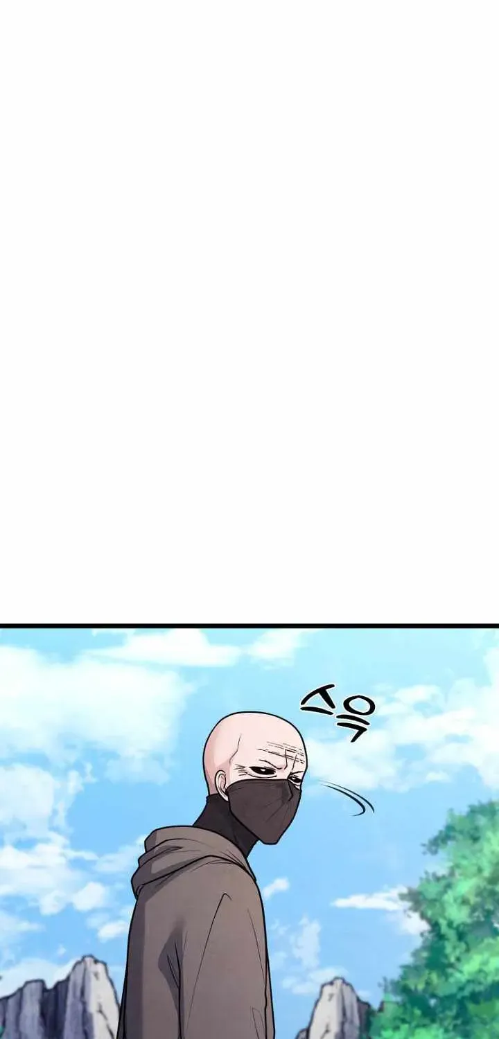 Chapter 40 — page 60