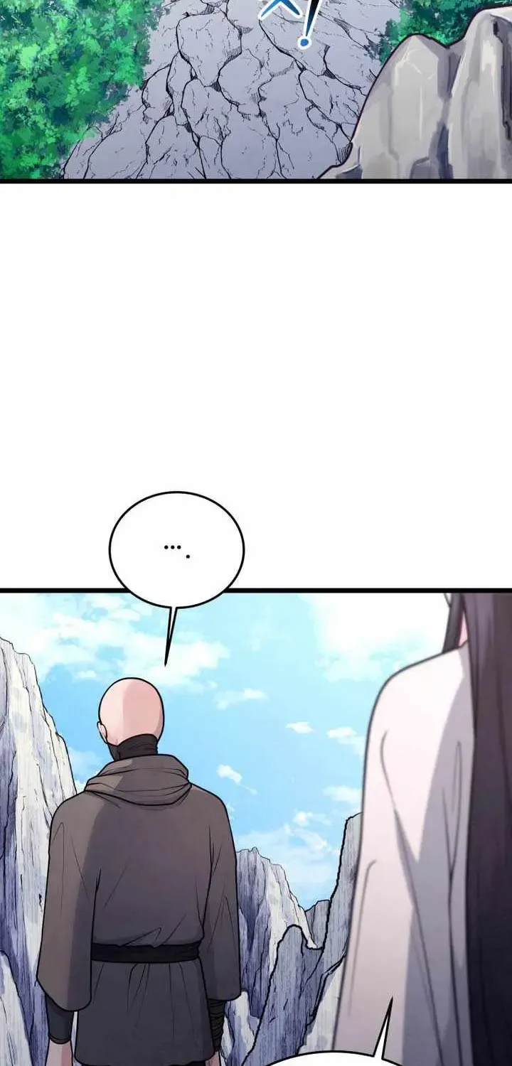 Chapter 40 — page 62
