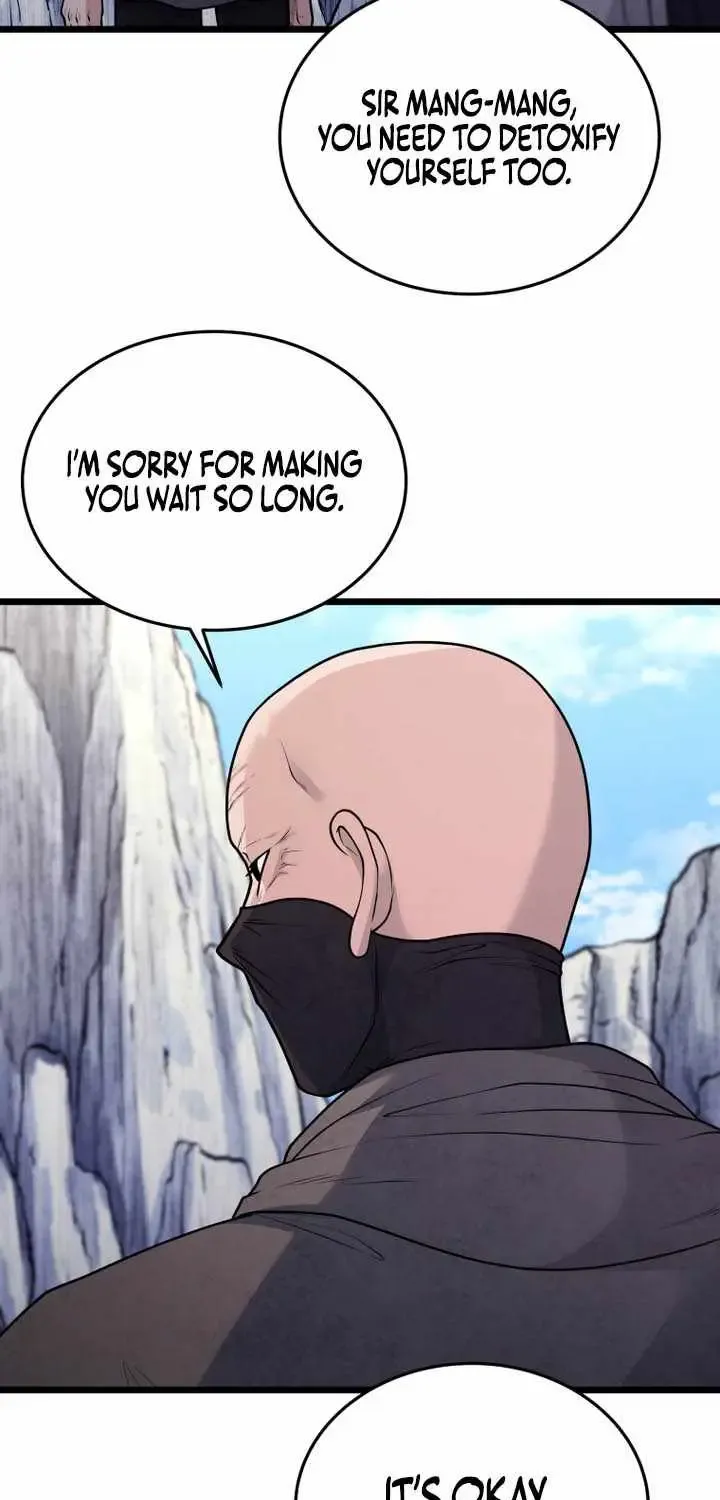 Chapter 40 — page 63