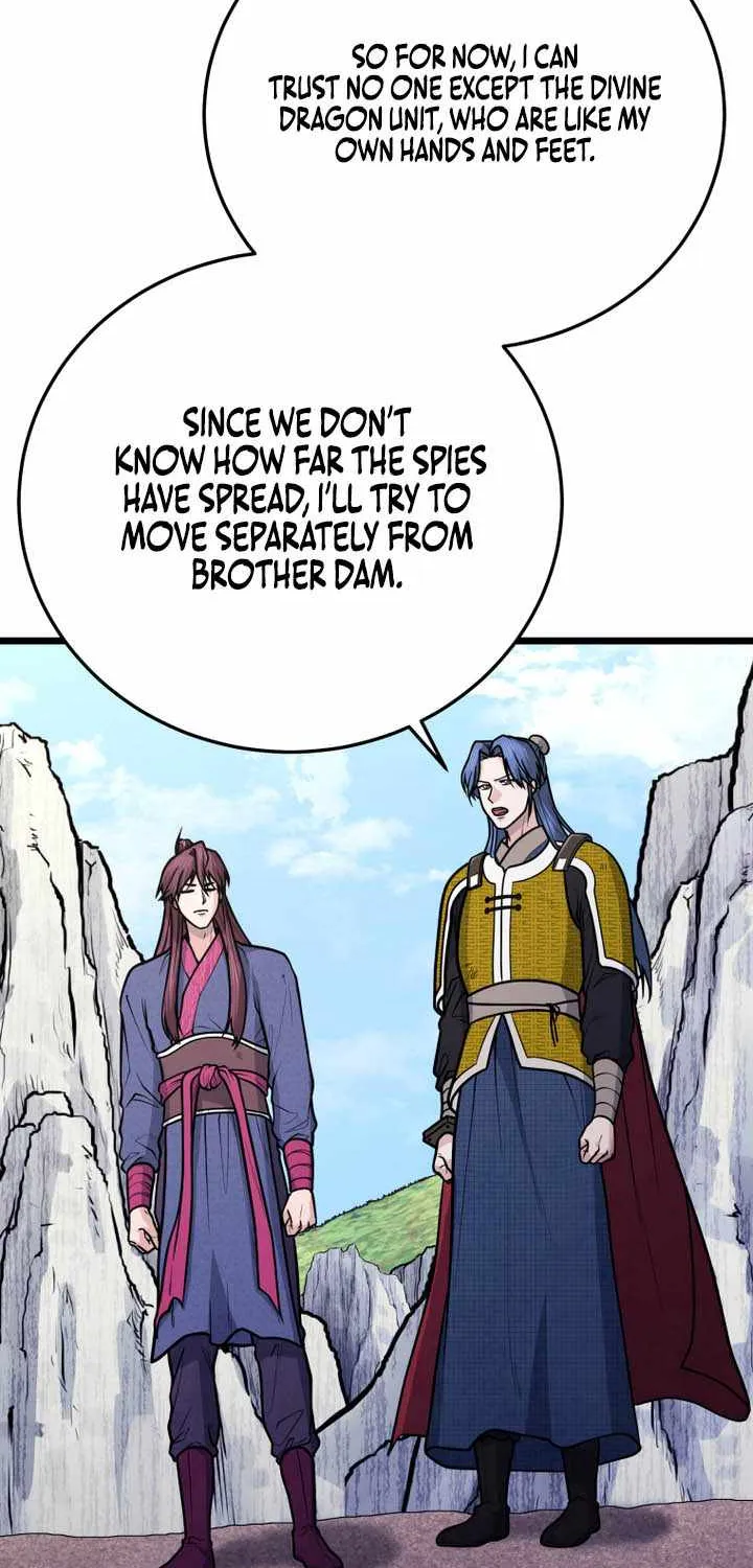 Chapter 41 — page 10