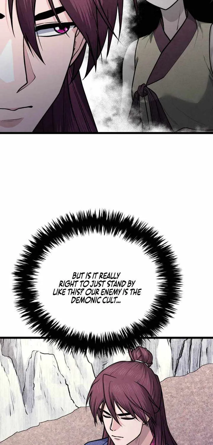 Chapter 41 — page 12