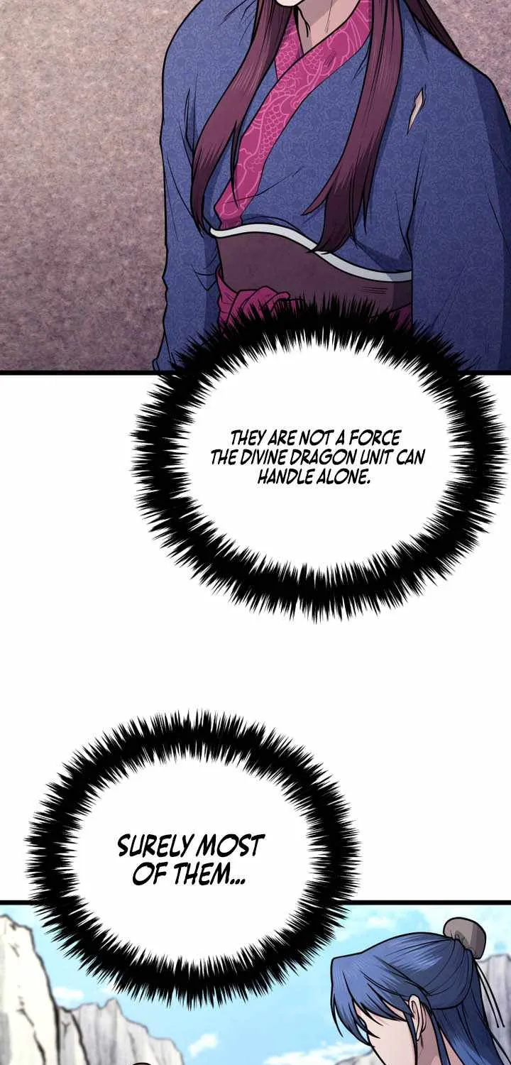 Chapter 41 — page 13