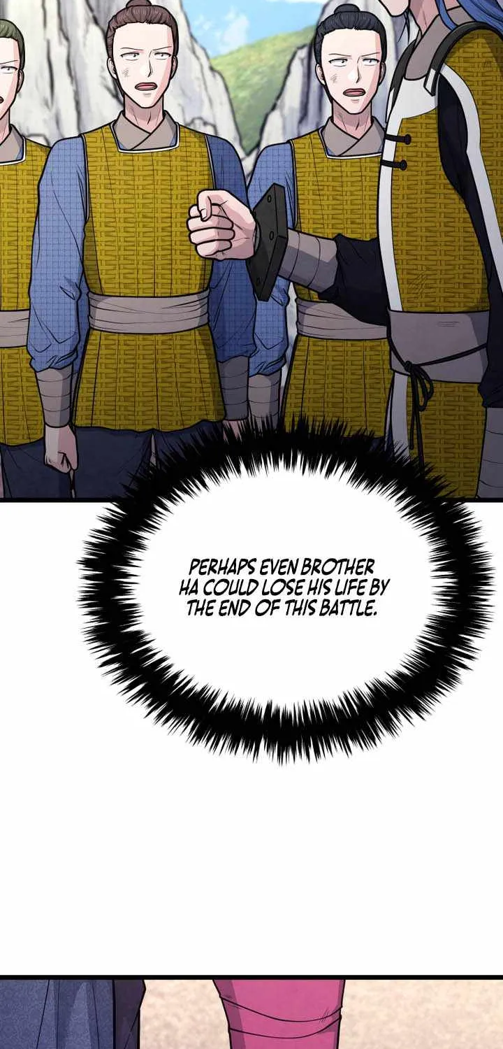 Chapter 41 — page 14