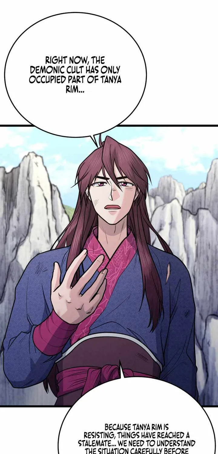 Chapter 41 — page 19