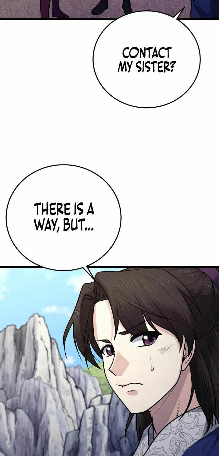 Chapter 41 — page 21