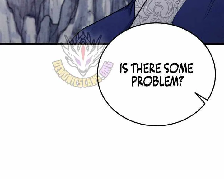 Chapter 41 — page 22