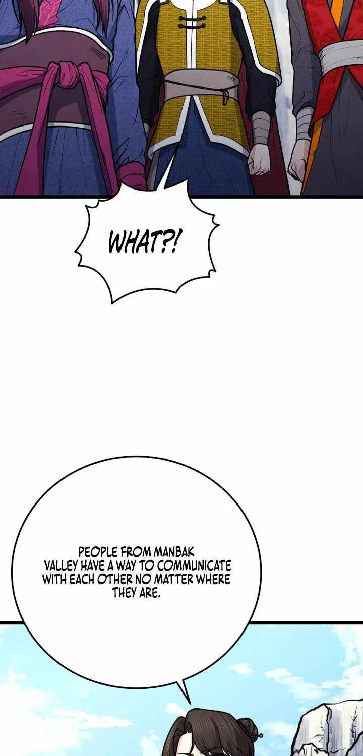 Chapter 41 — page 27