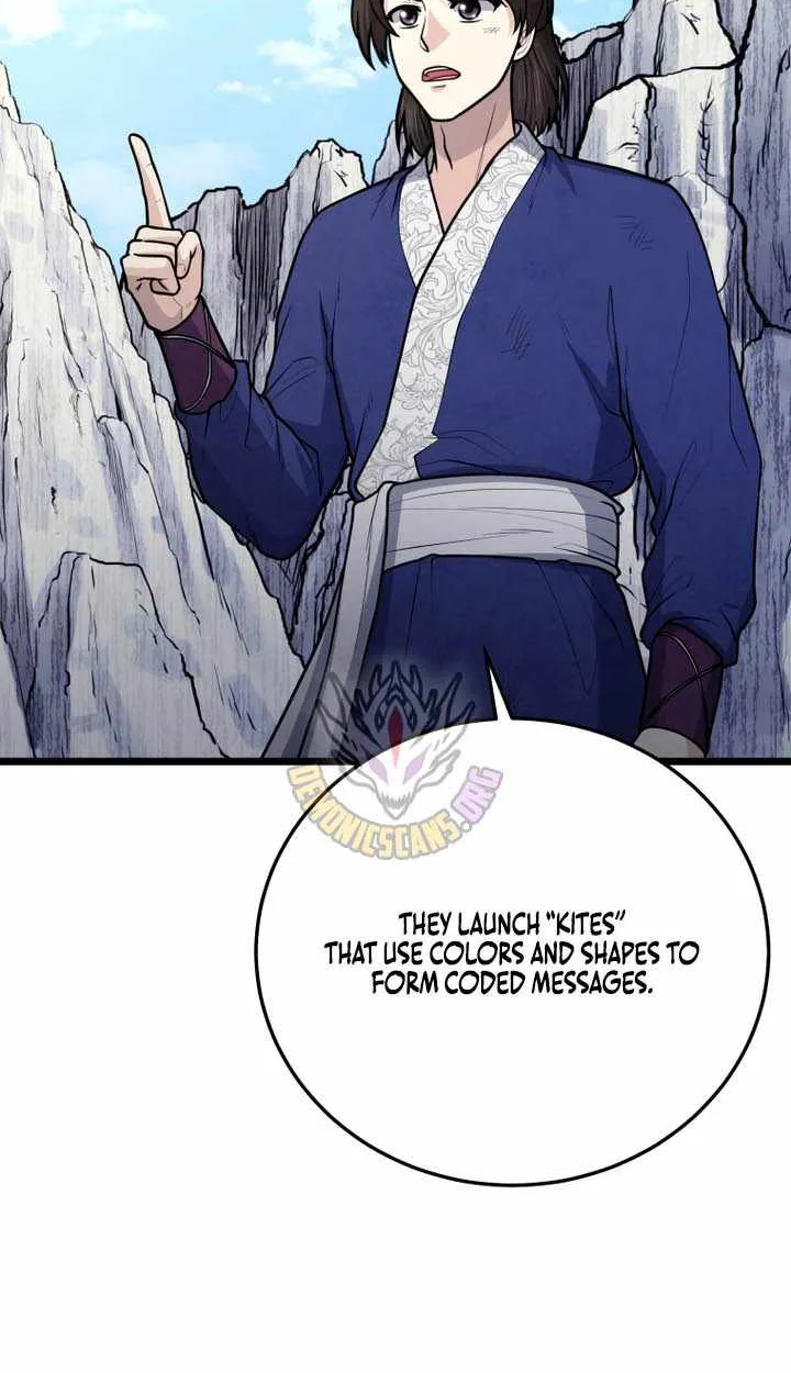Chapter 41 — page 28
