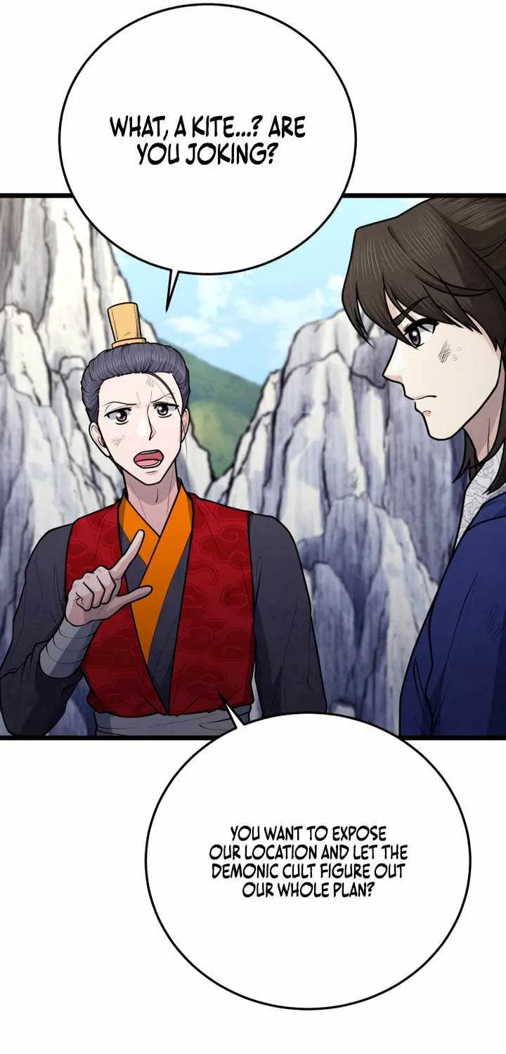 Chapter 41 — page 29