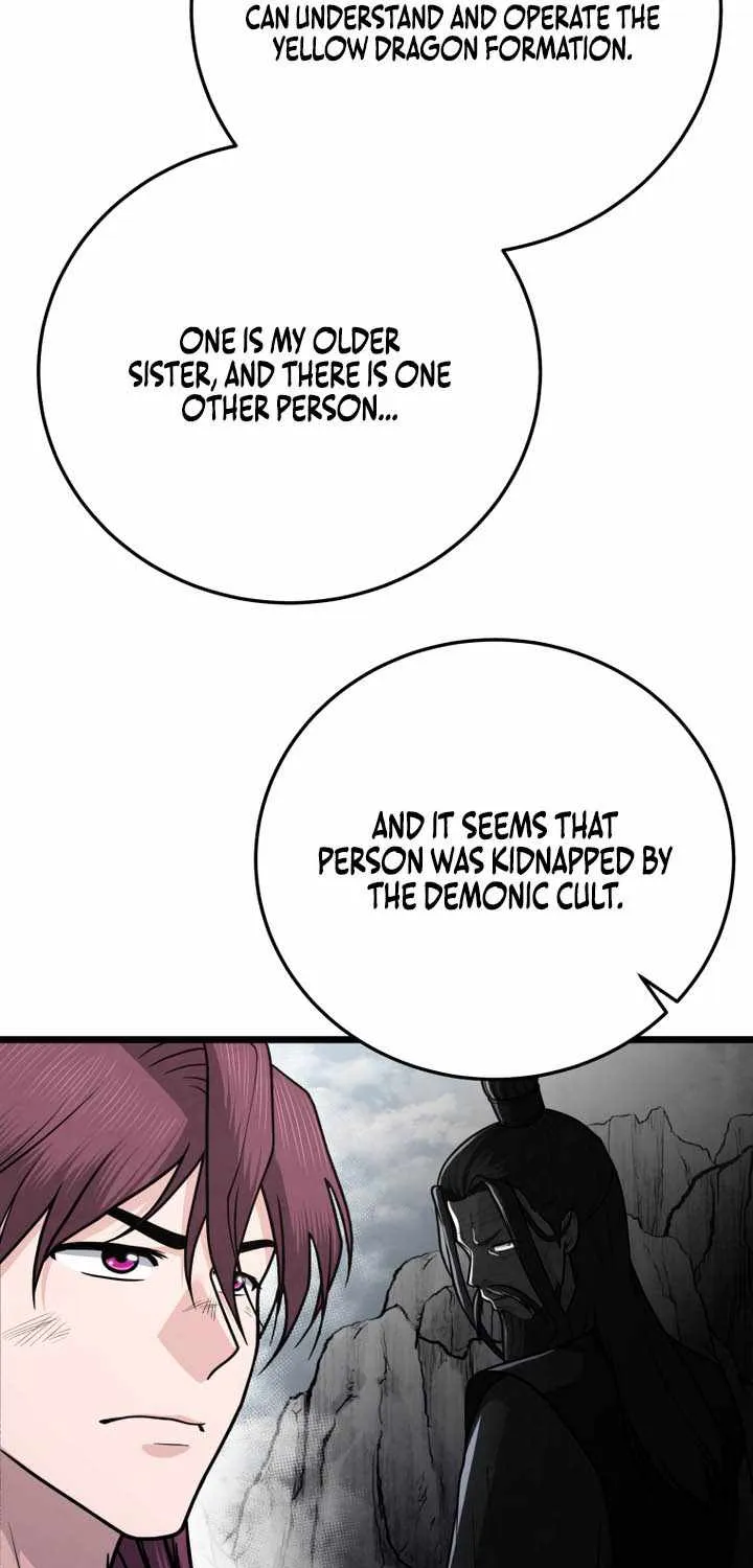 Chapter 41 — page 33