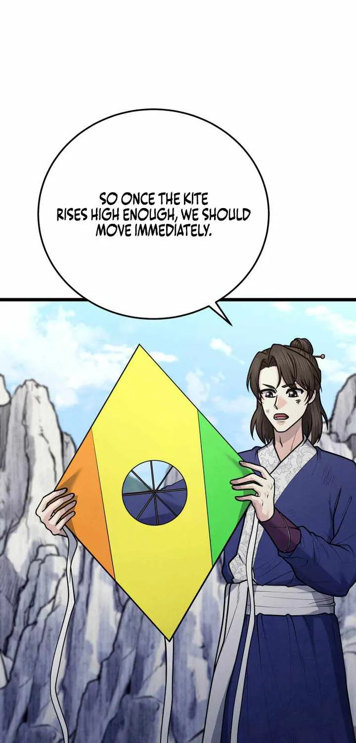 Chapter 41 — page 37