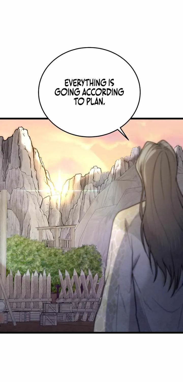 Chapter 41 — page 40