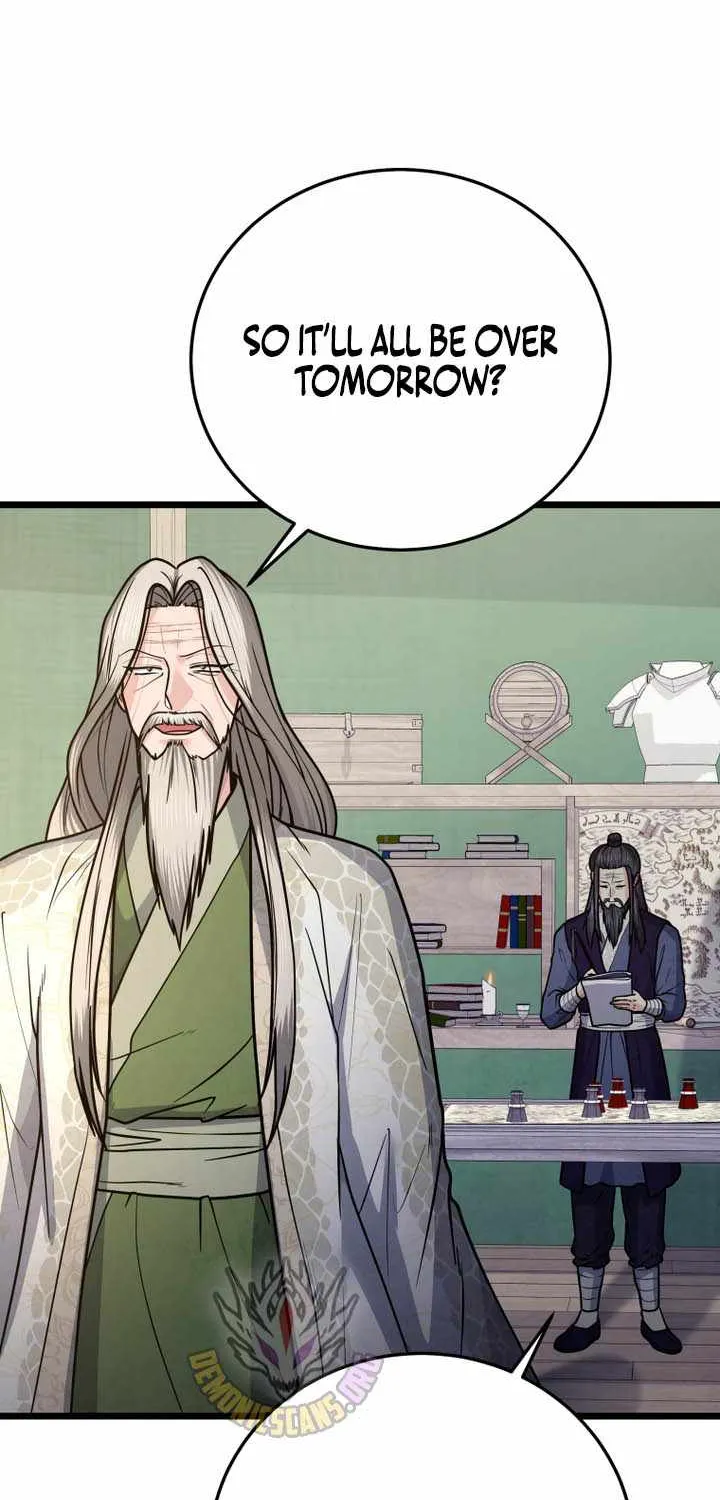 Chapter 41 — page 41