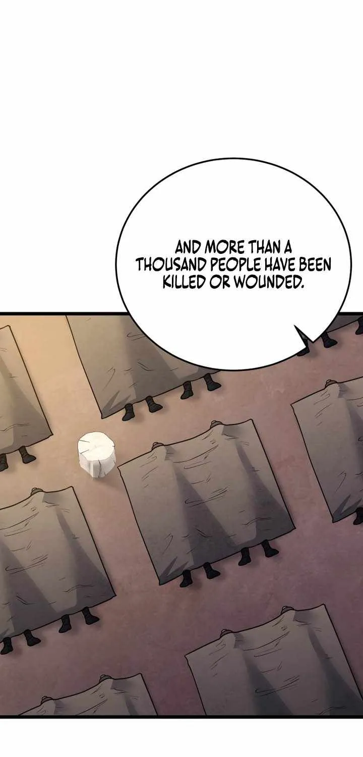 Chapter 41 — page 45