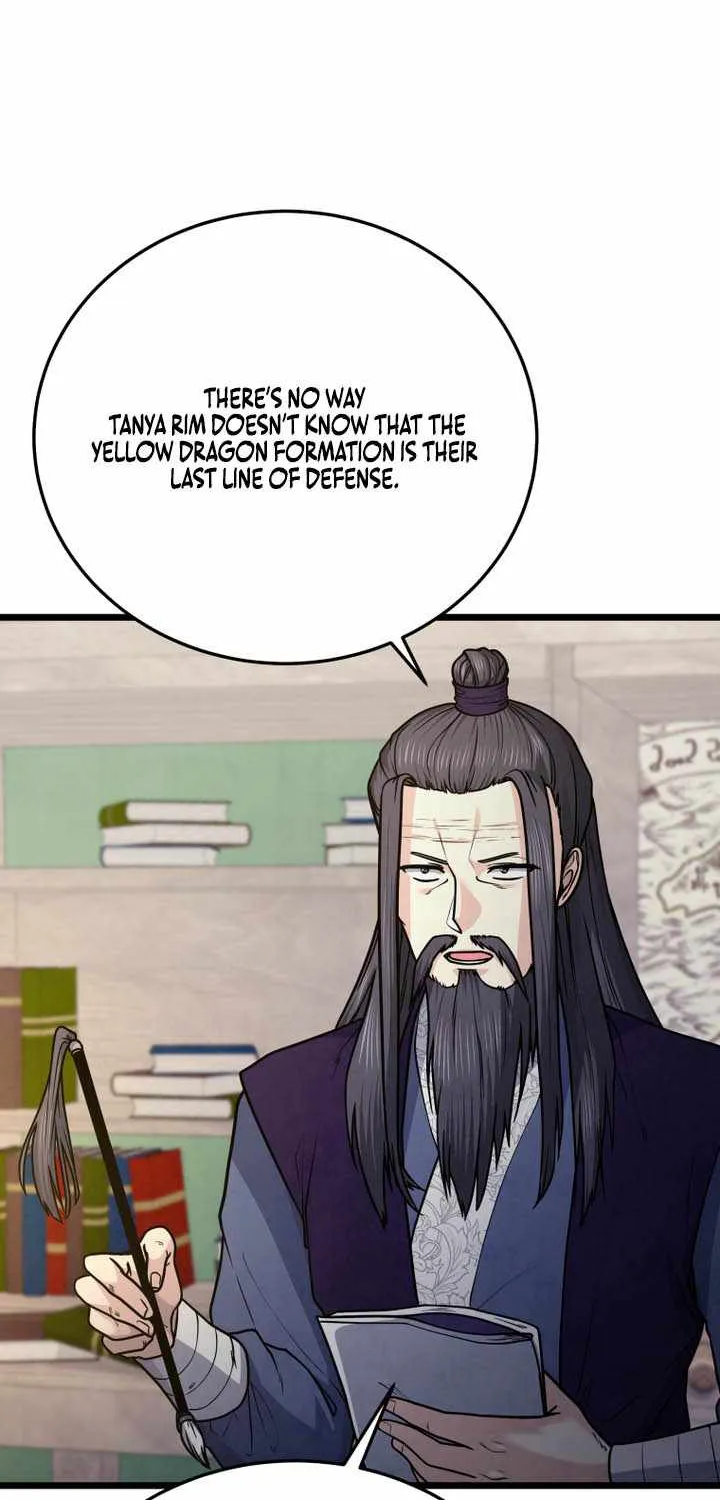 Chapter 41 — page 46