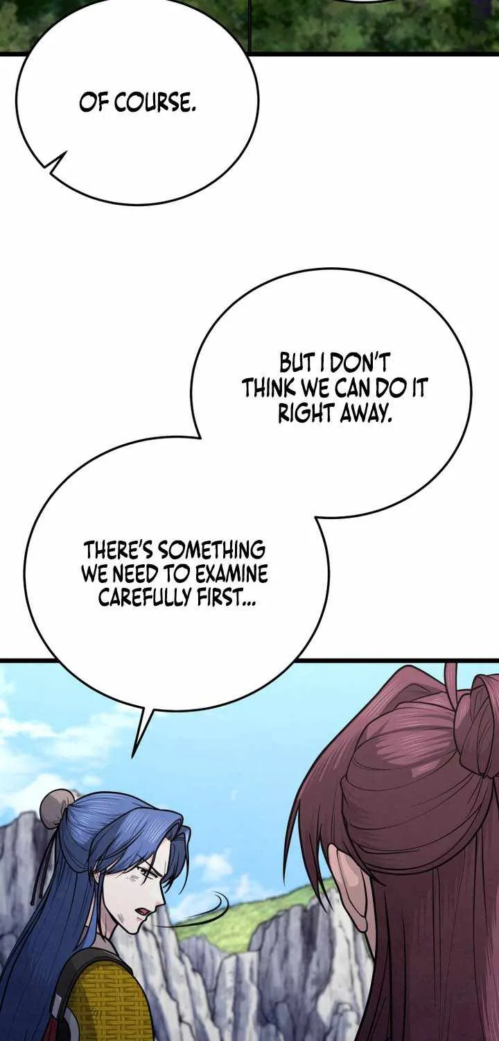 Chapter 41 — page 5