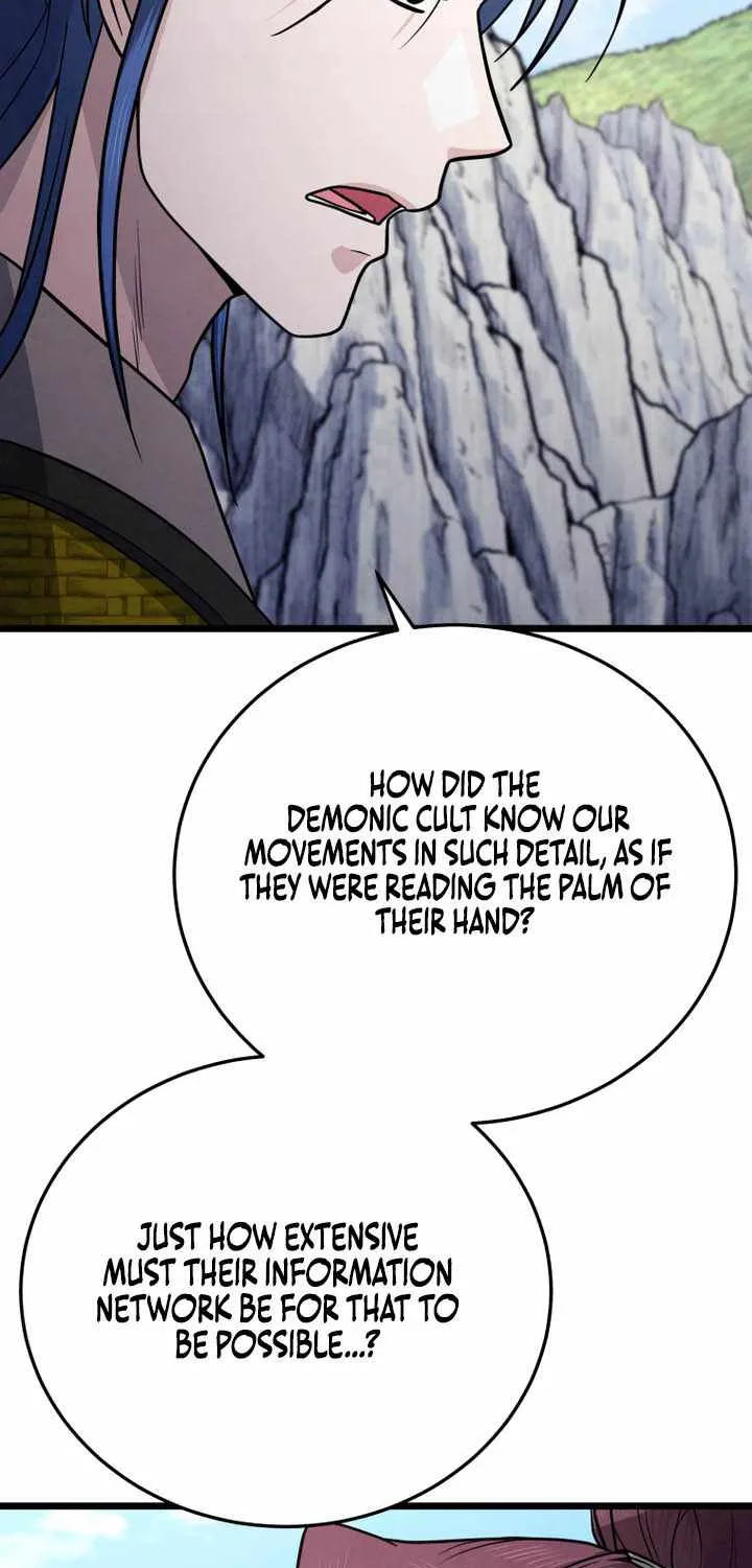 Chapter 41 — page 7