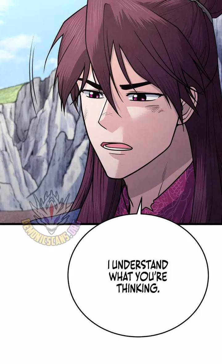 Chapter 41 — page 8