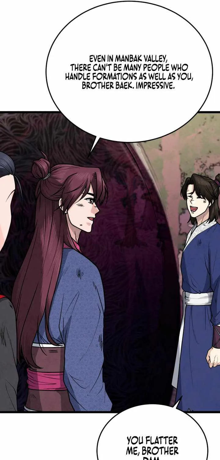 Chapter 42 — page 10