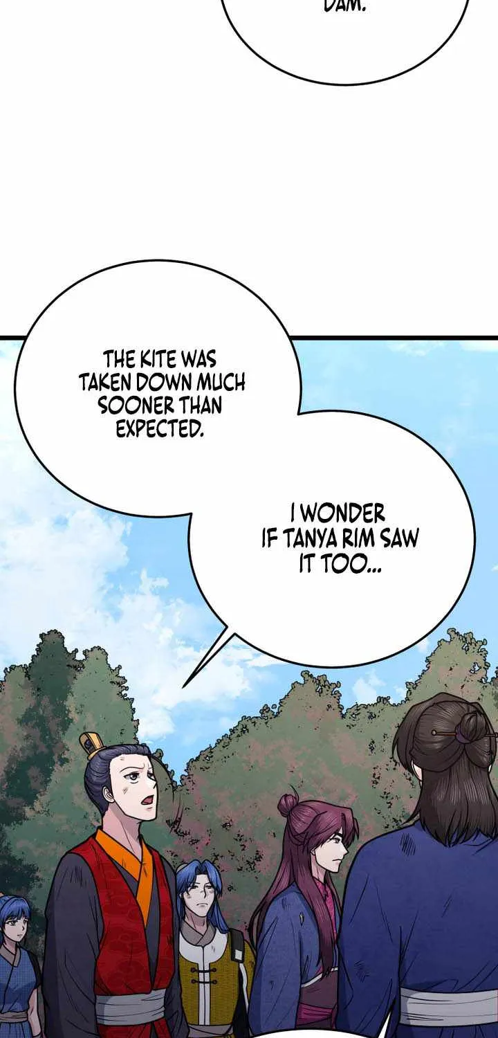 Chapter 42 — page 11