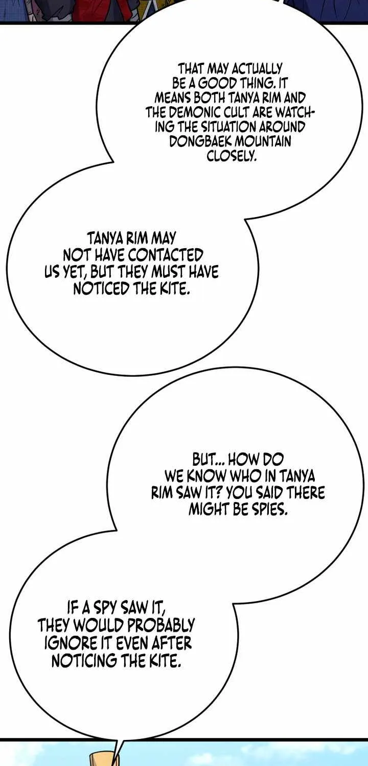 Chapter 42 — page 12