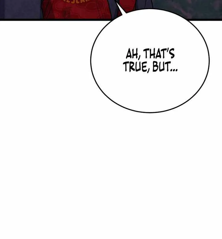 Chapter 42 — page 16