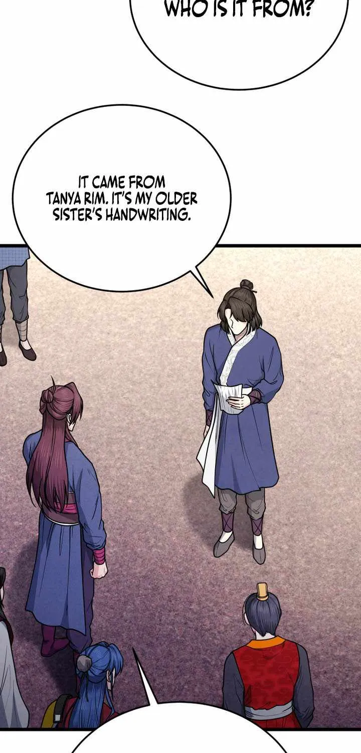 Chapter 42 — page 21