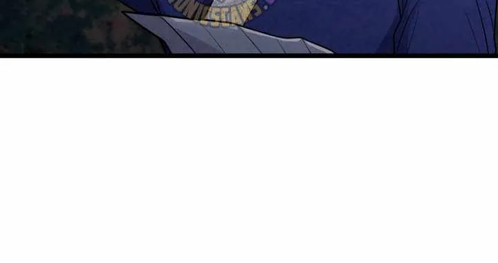 Chapter 42 — page 23