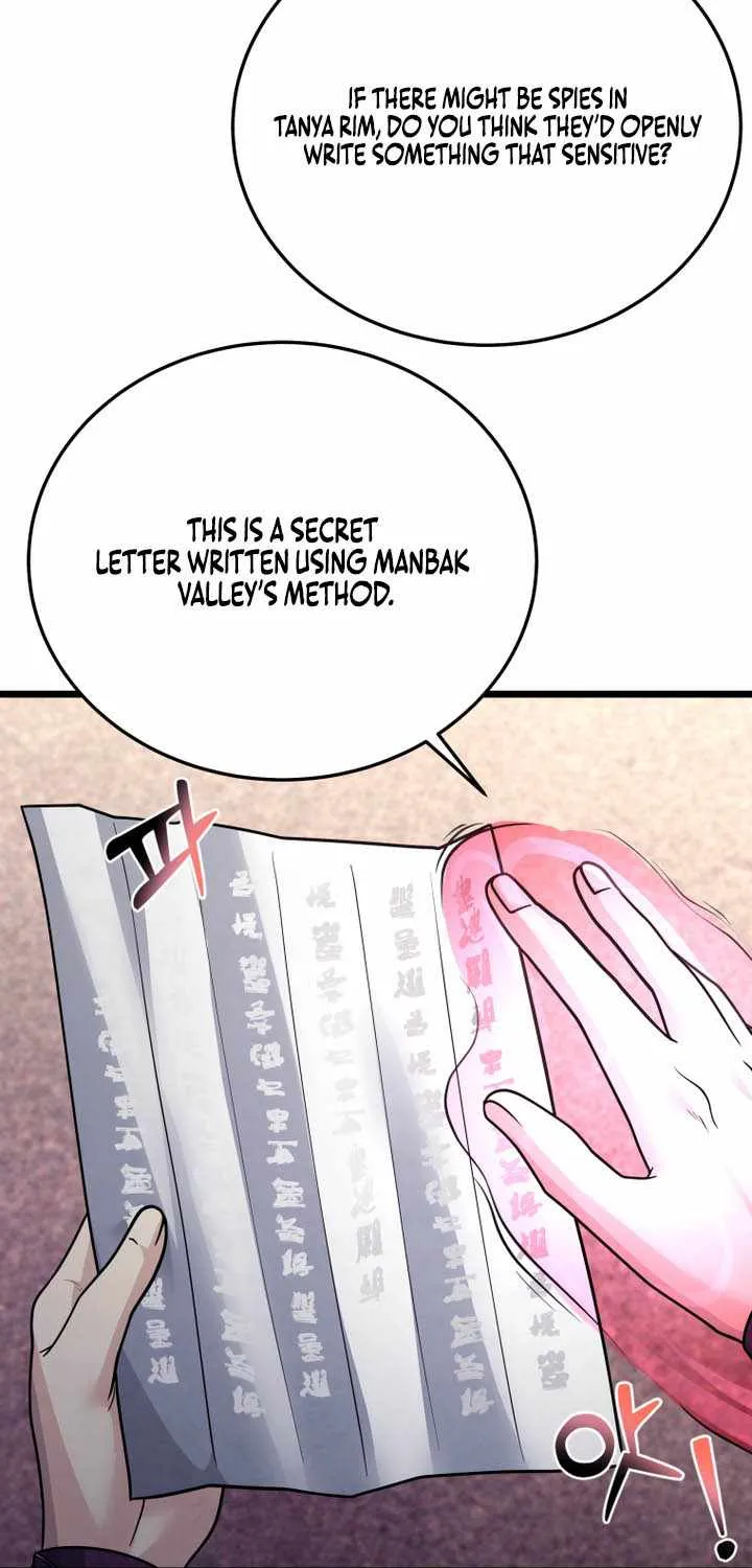 Chapter 42 — page 26