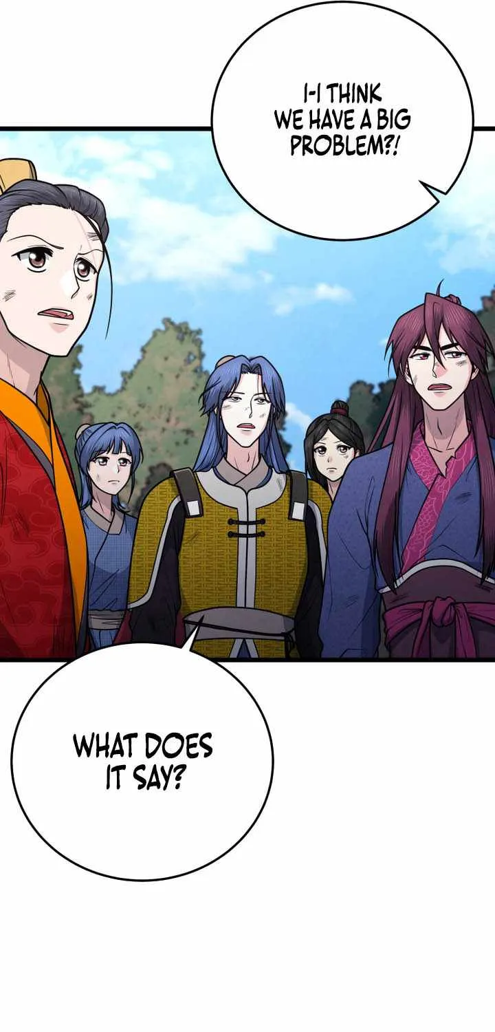 Chapter 42 — page 31