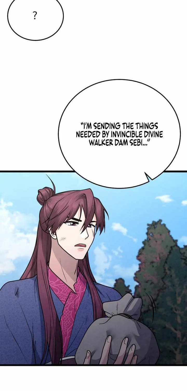 Chapter 42 — page 34