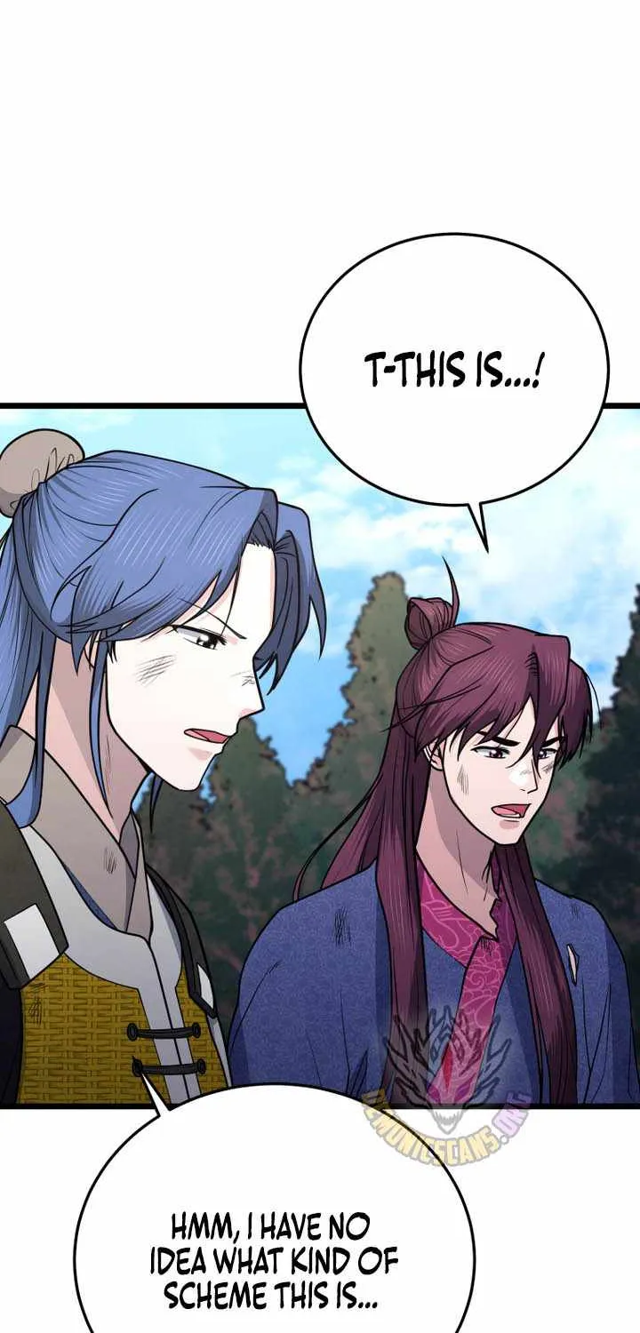 Chapter 42 — page 36