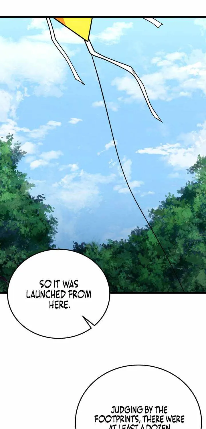 Chapter 42 — page 4