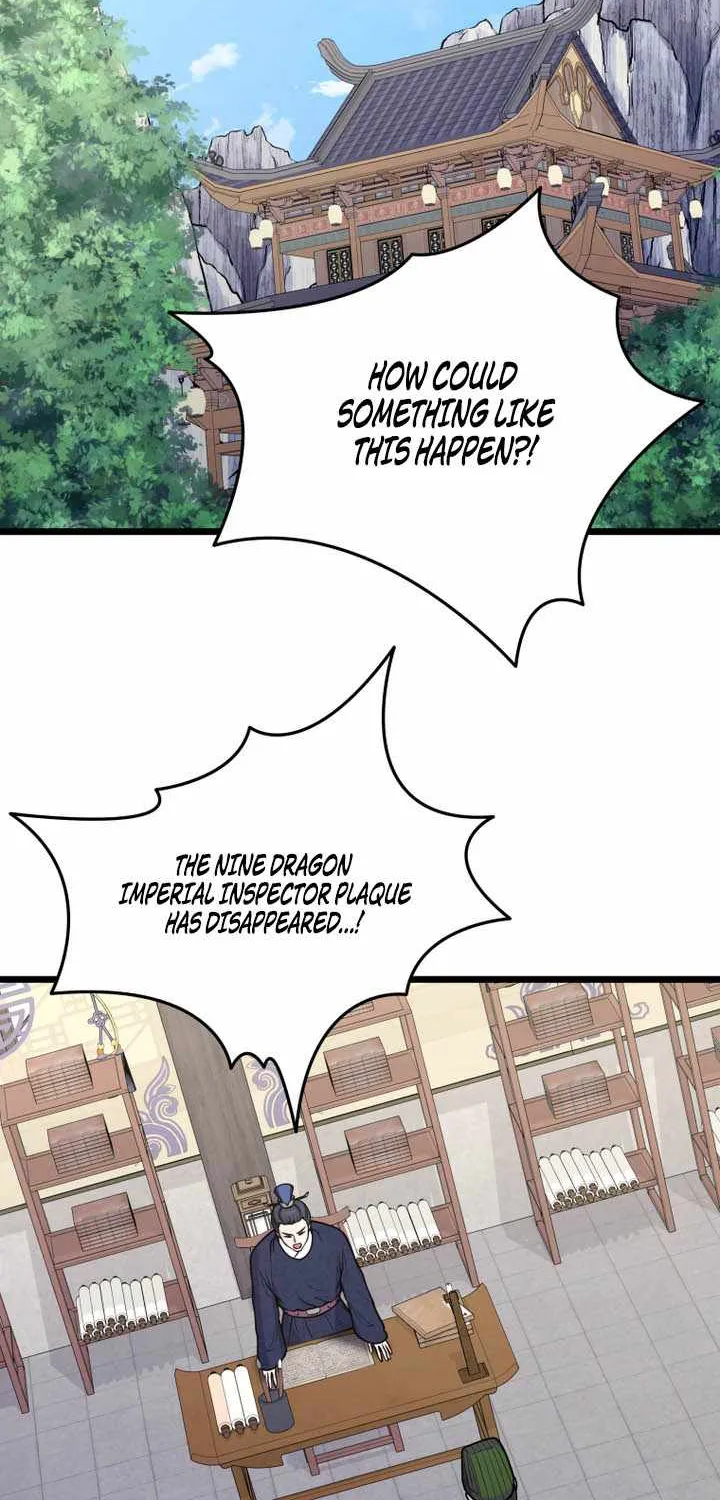 Chapter 42 — page 41