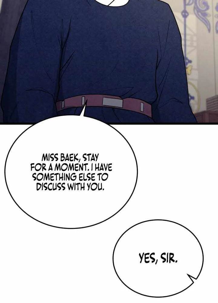 Chapter 42 — page 44