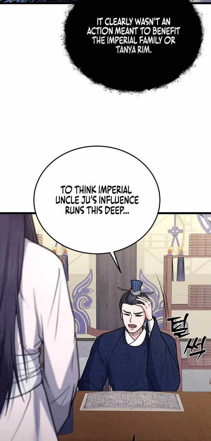 Chapter 42 — page 48
