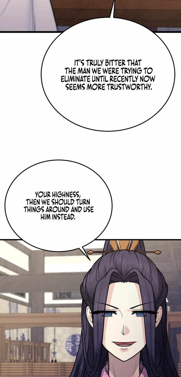 Chapter 42 — page 49